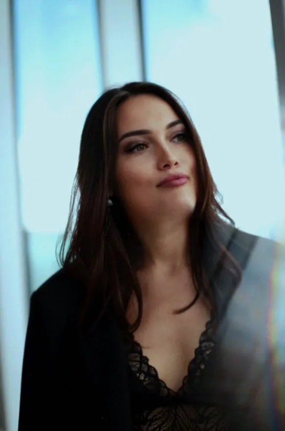 Jenna