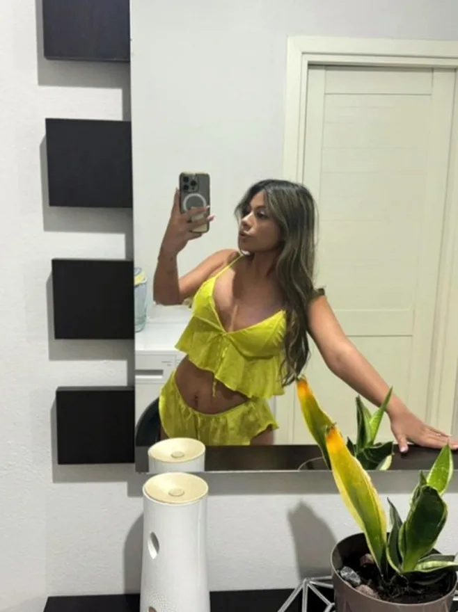 Jenna