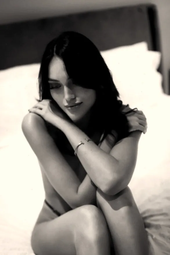 Jenna