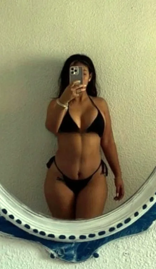 Jenna