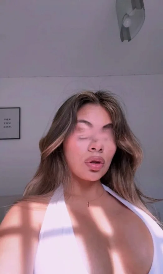 Jenna