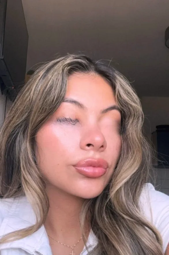 Jenna