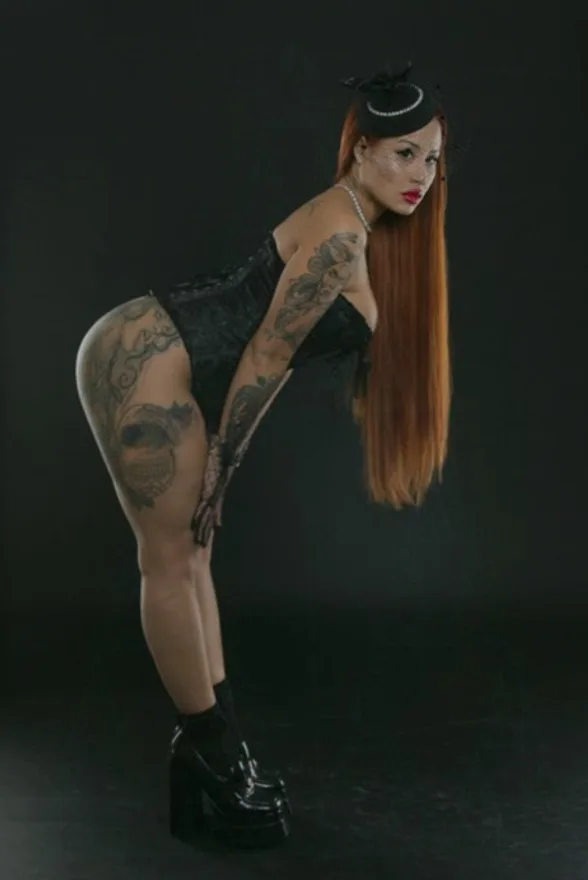 Jenny