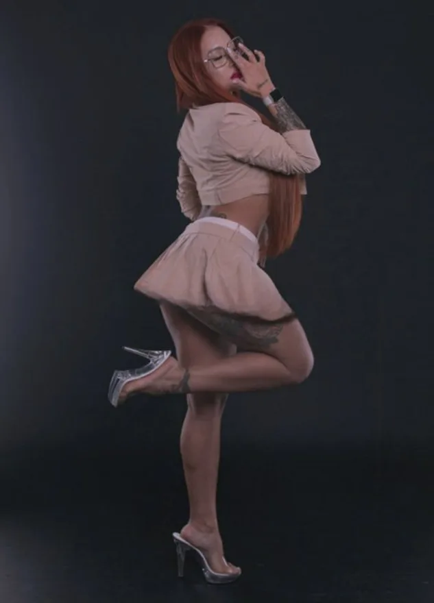 Jenny