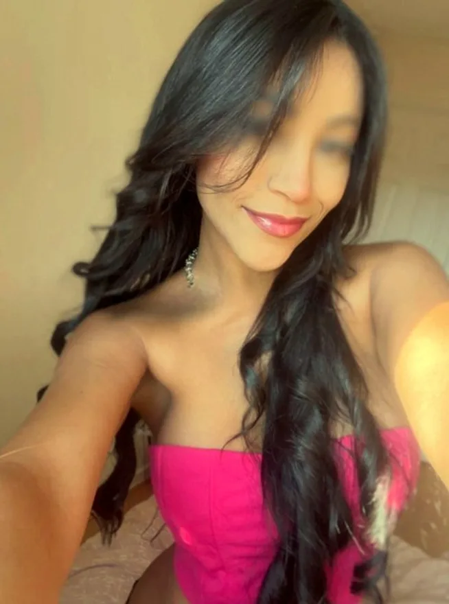 Jessalyn