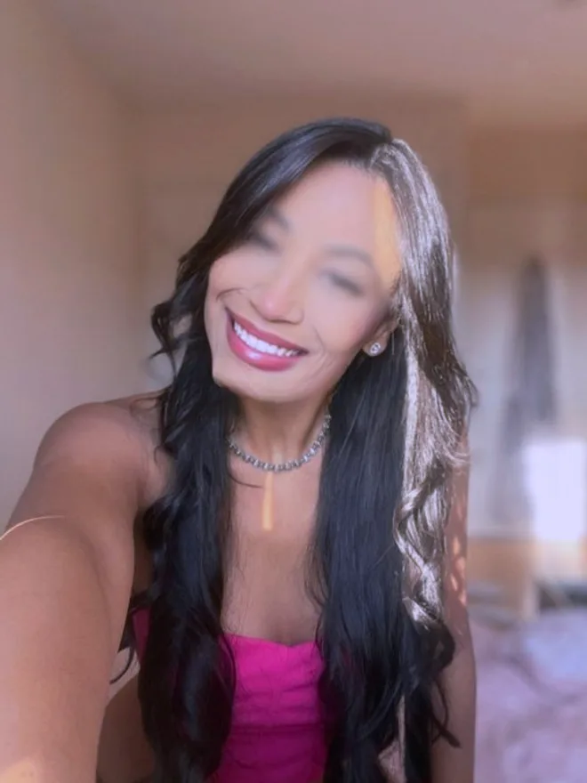 Jessalyn