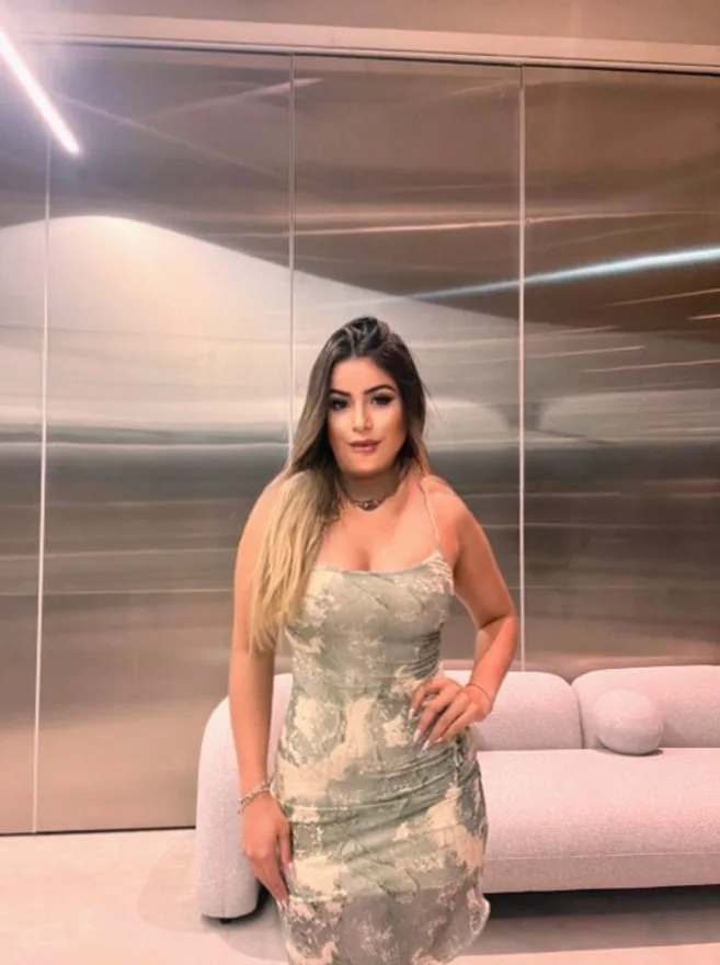Jessica