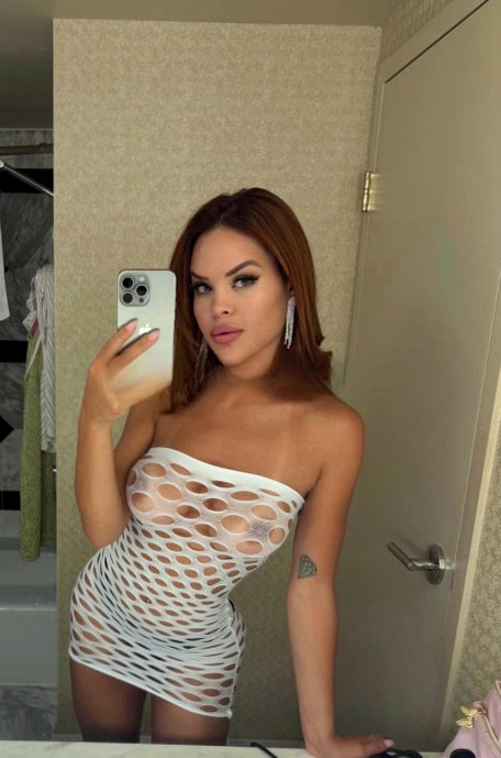 Jessy Clara
