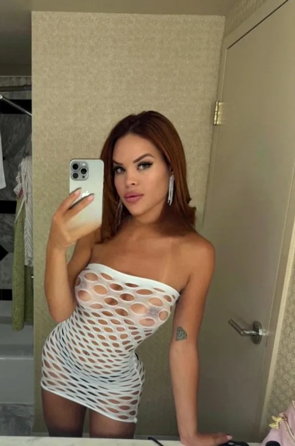 Jessy Clara