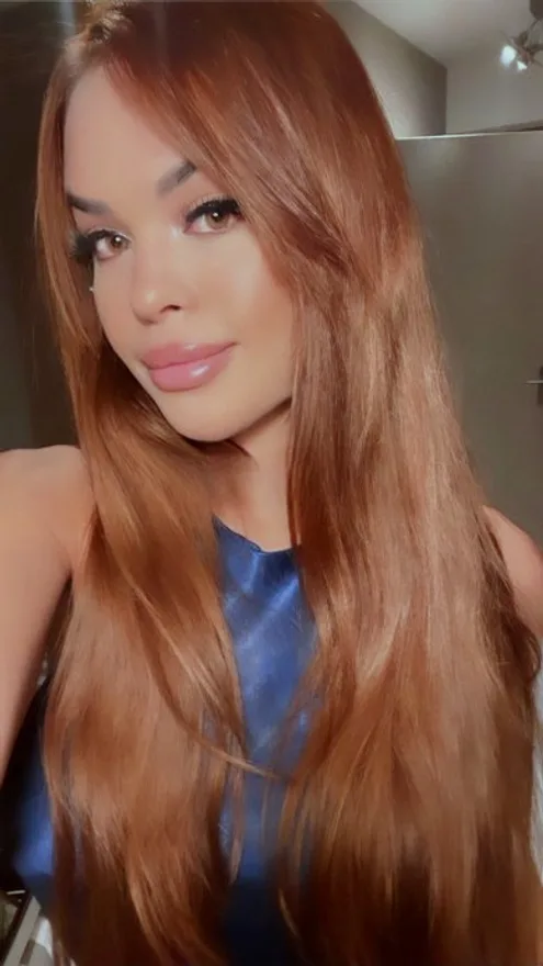 Jessy Clara