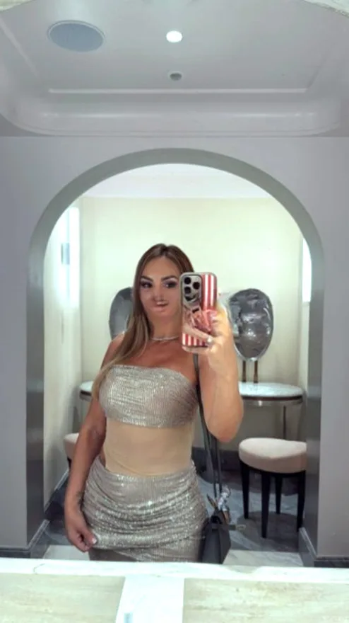 Jessy