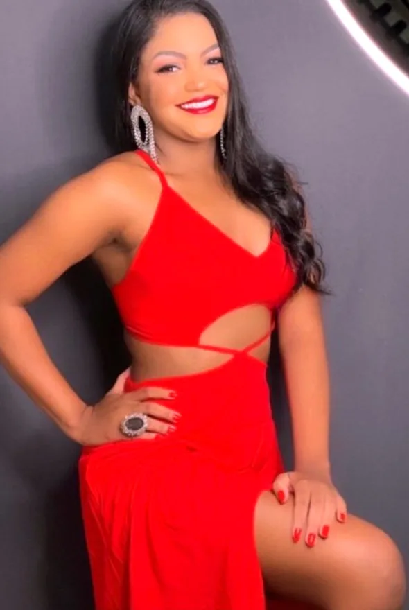 Jessyca
