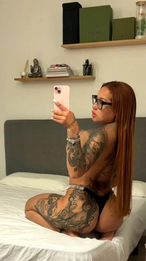 Jo Jo