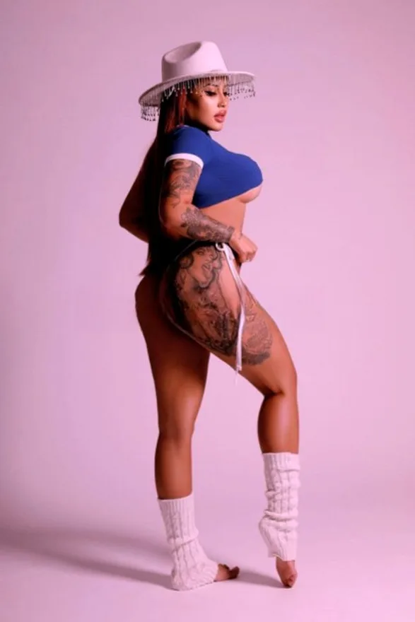 Jo Jo