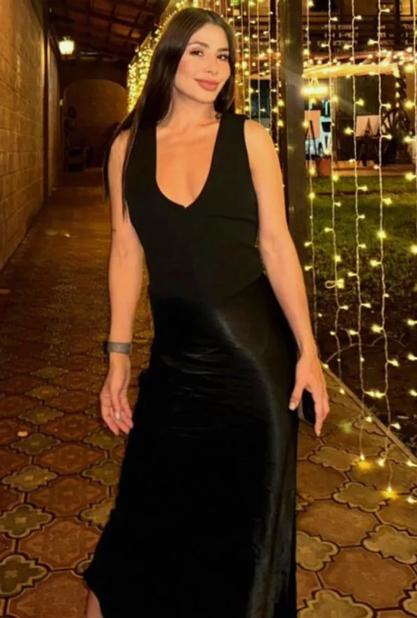 Joanna