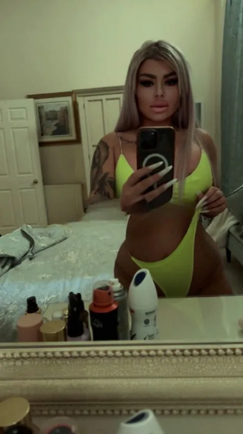 Jojo