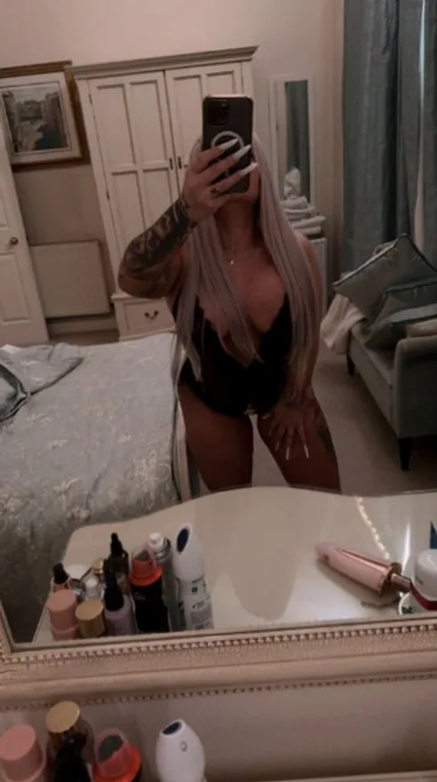 Jojo