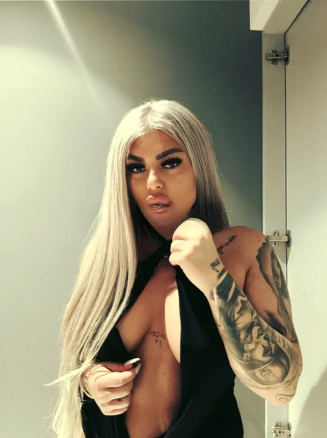 Jojo