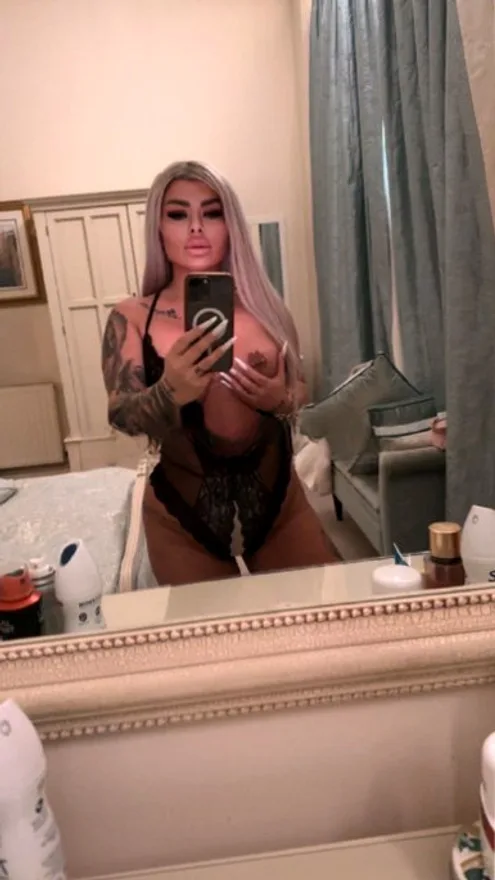 Jojo