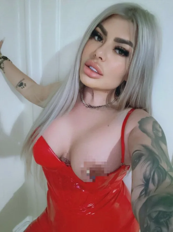 Jojo