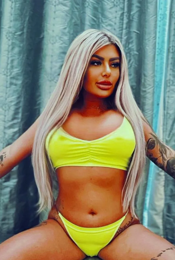 Jojo