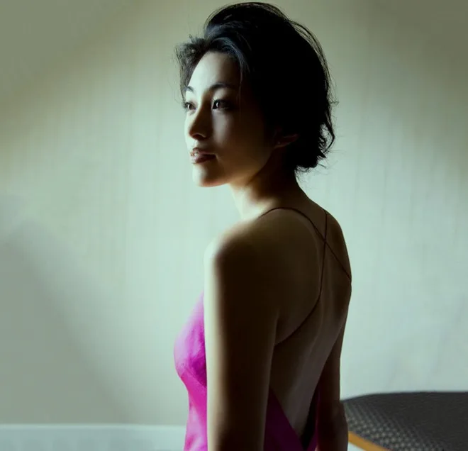 Jolie