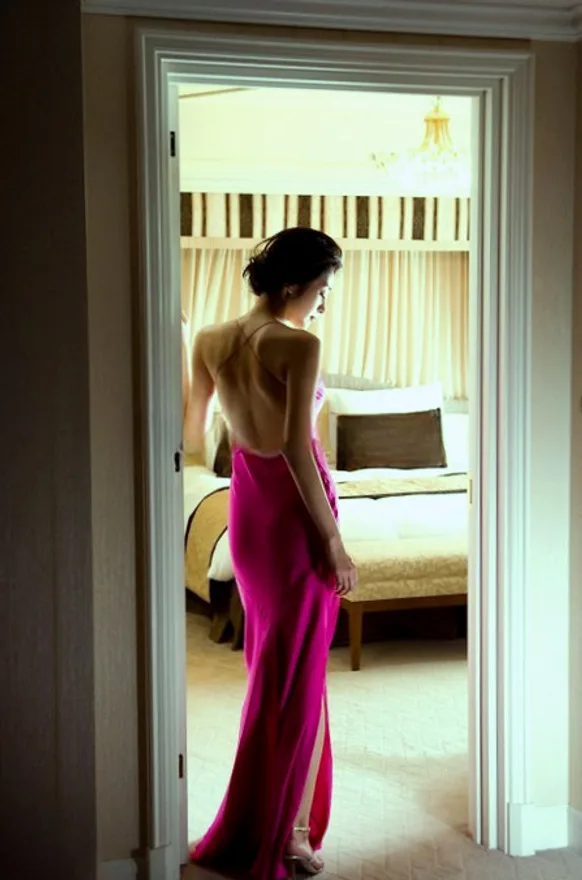 Jolie