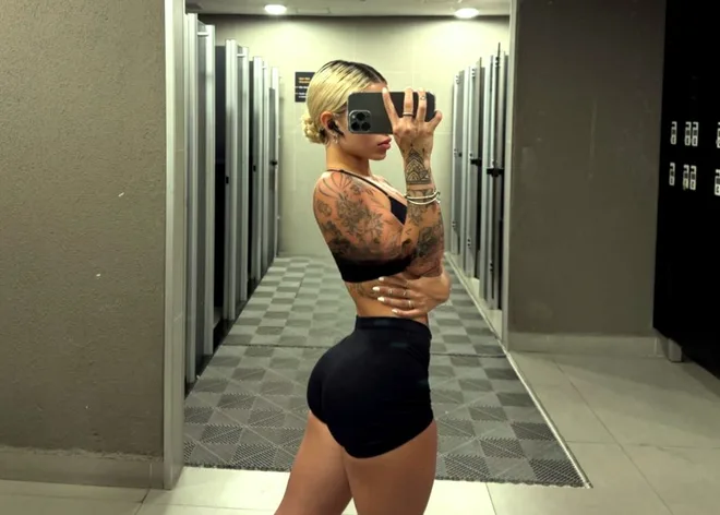 Julia Rodriguez