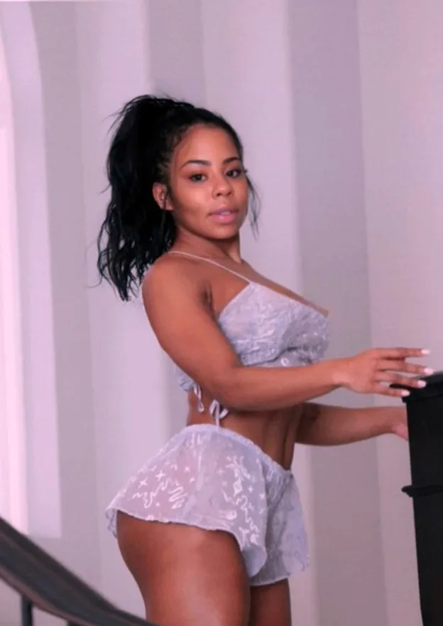 Julia