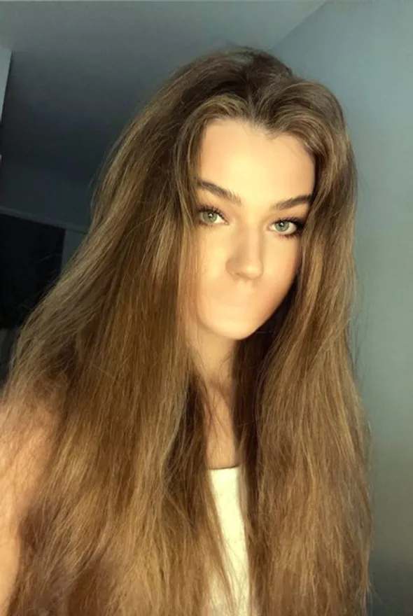 Julia