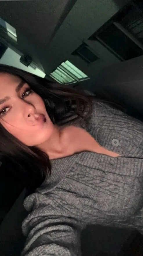 Julia