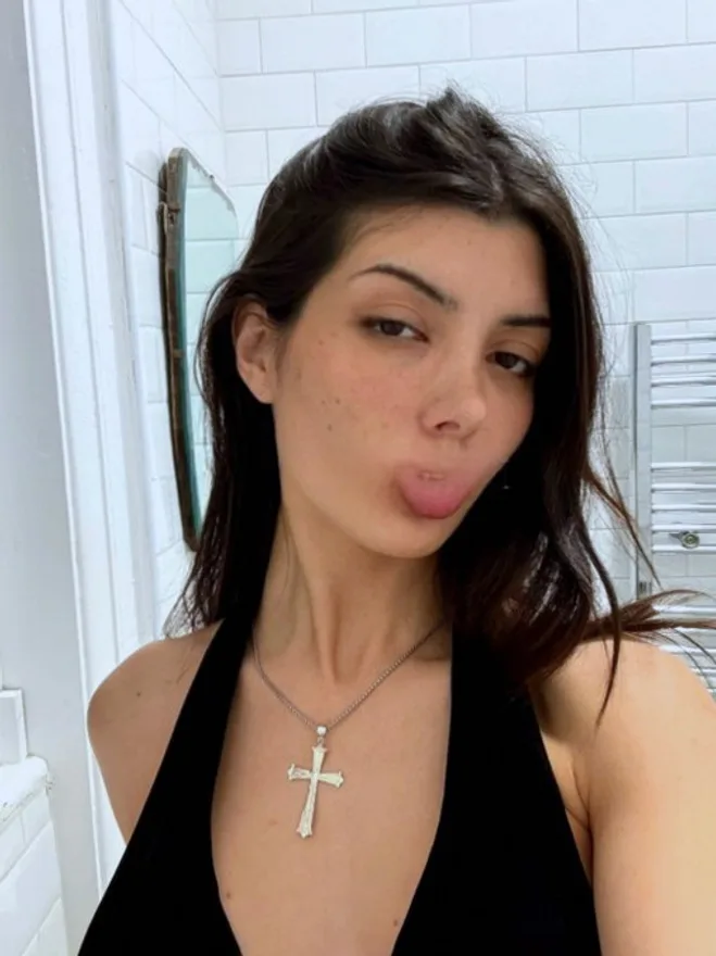 Julia