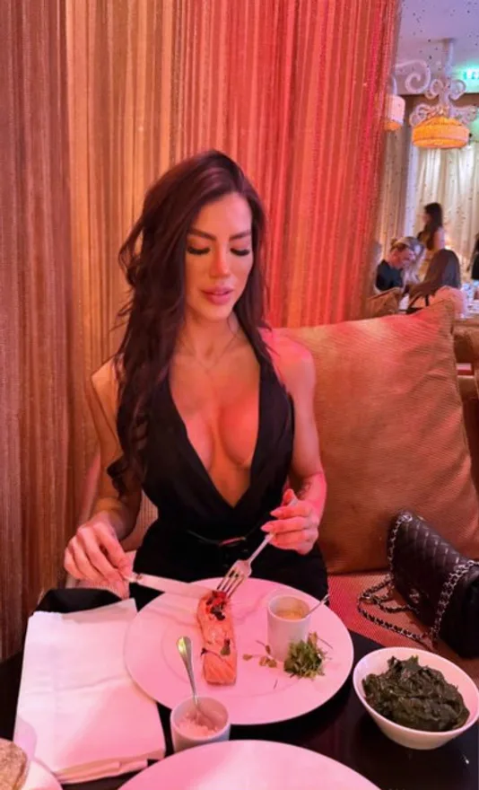 Julia