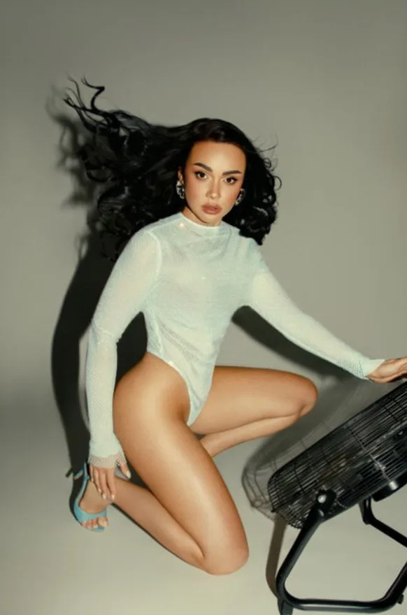 Julia