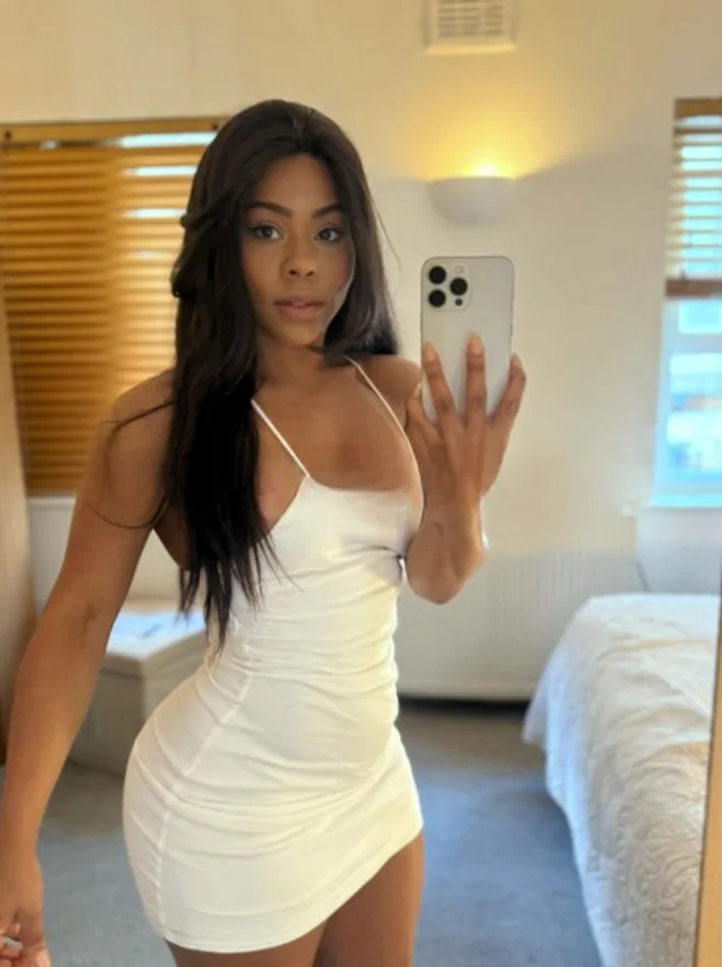 Julia