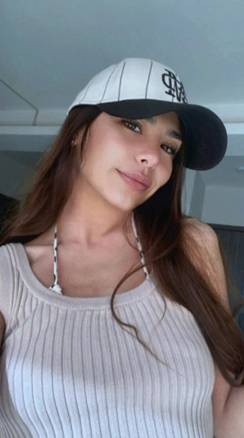 Julia