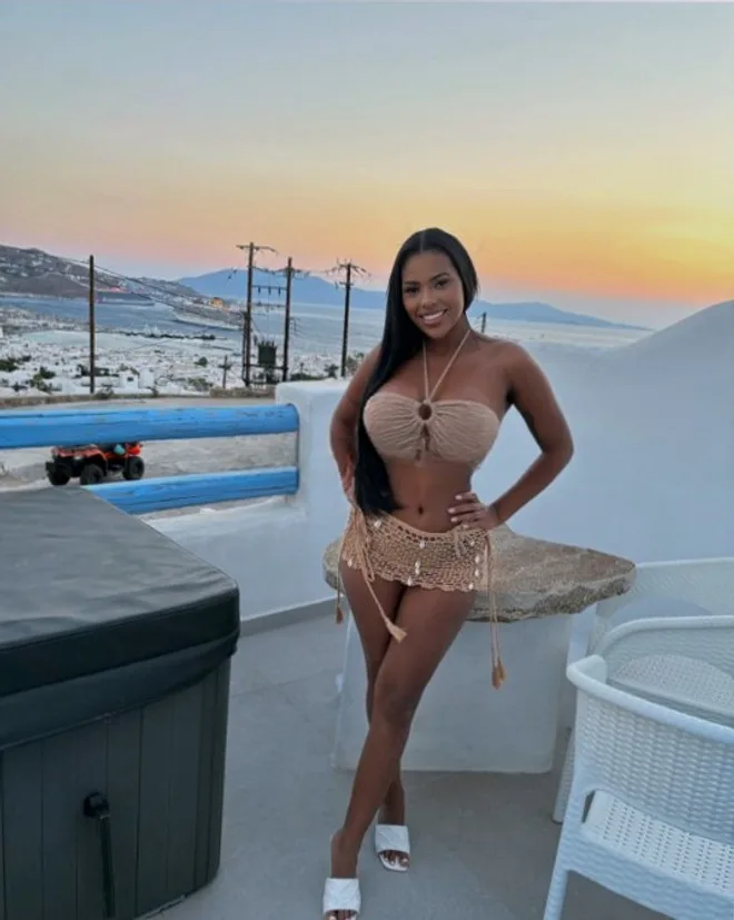 Julia