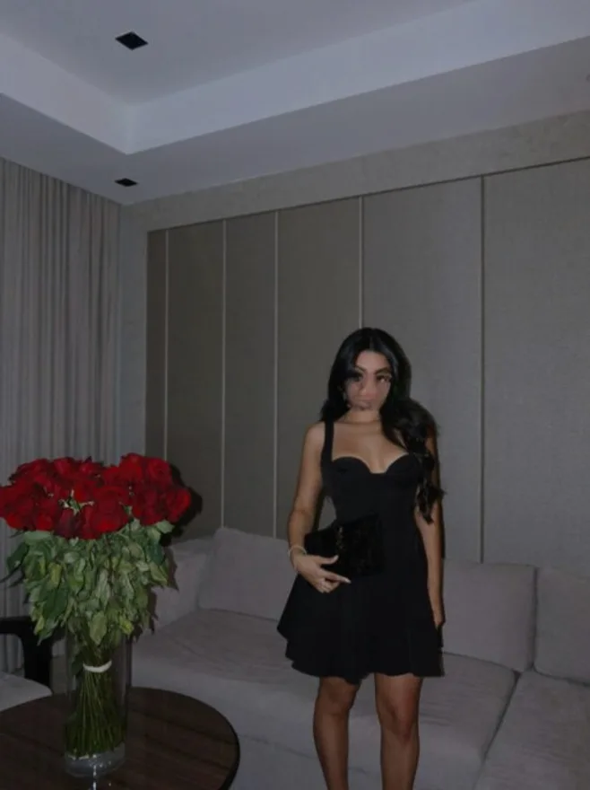 Julia