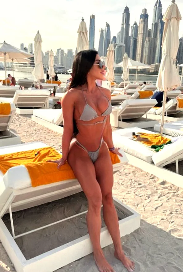 Julia
