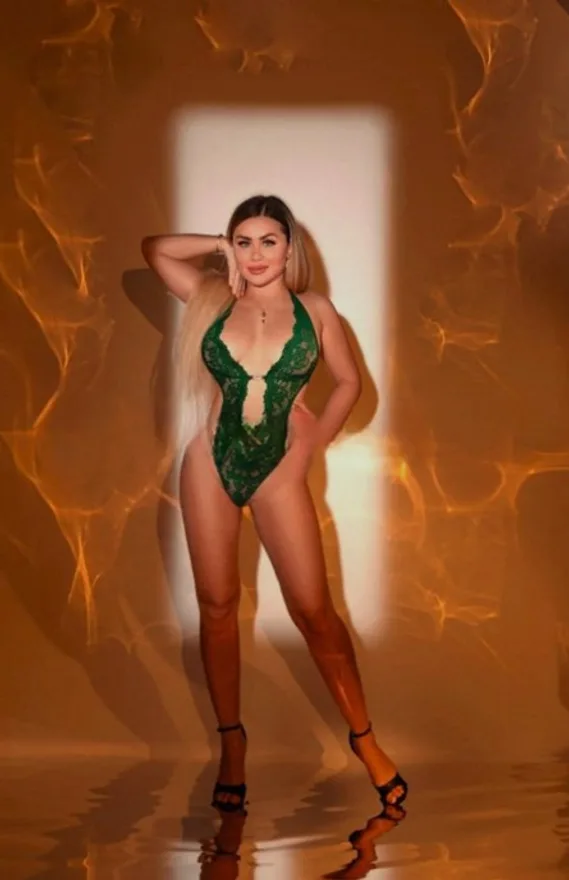 Julia