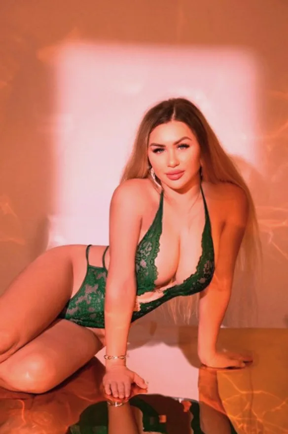 Julia