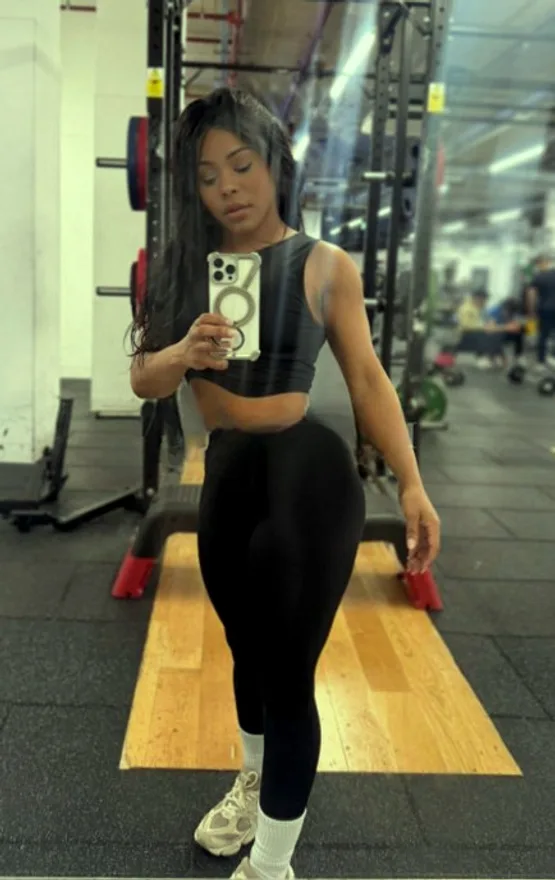 Julia