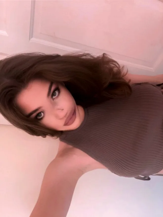 Julia
