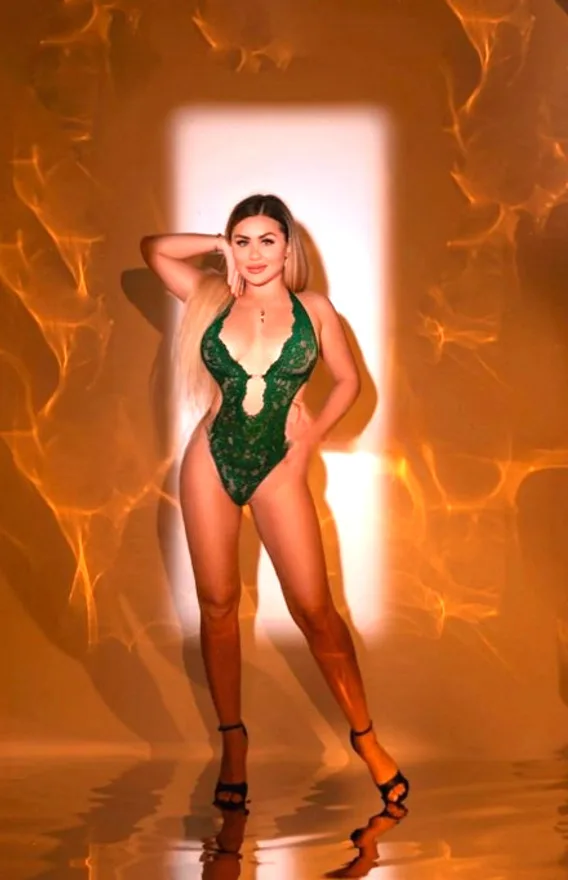 Julia