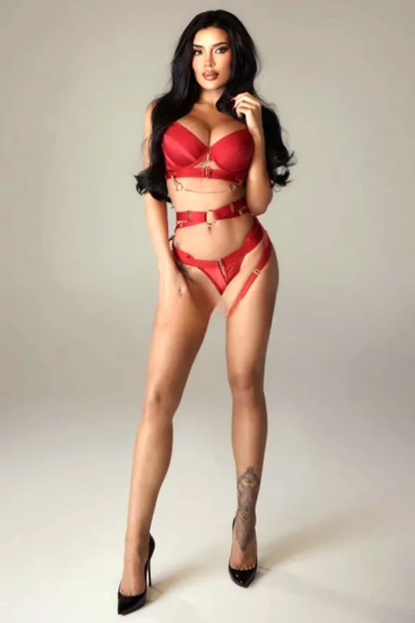 Julia