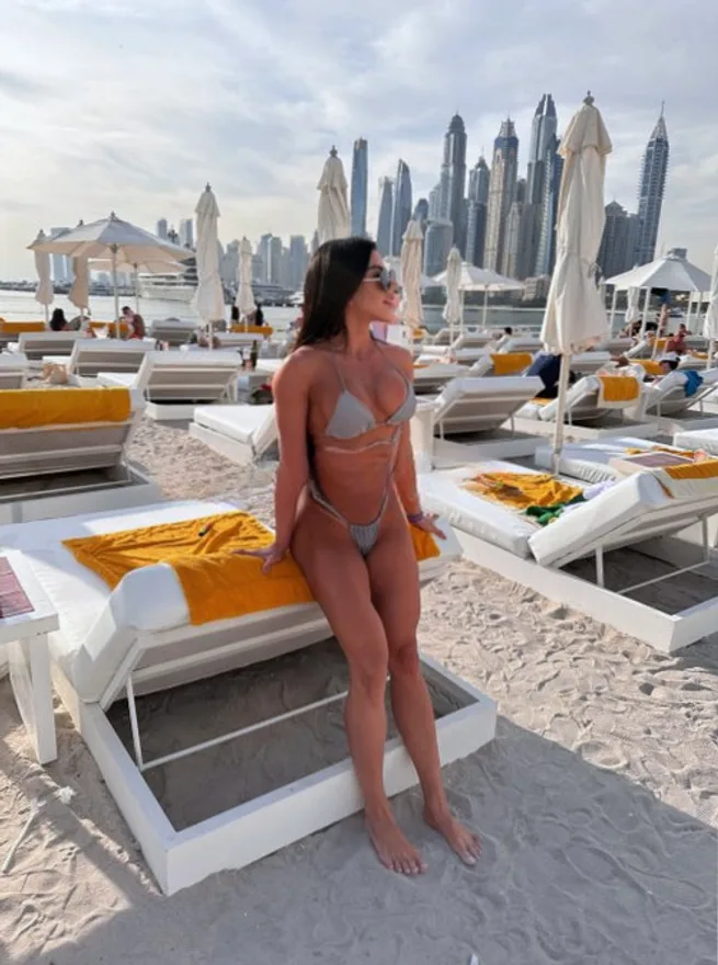Juliana