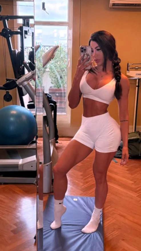 Juliana