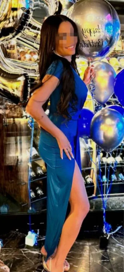 Juliana