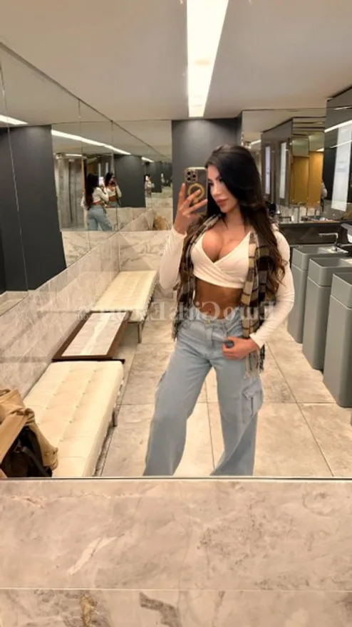 Juliana