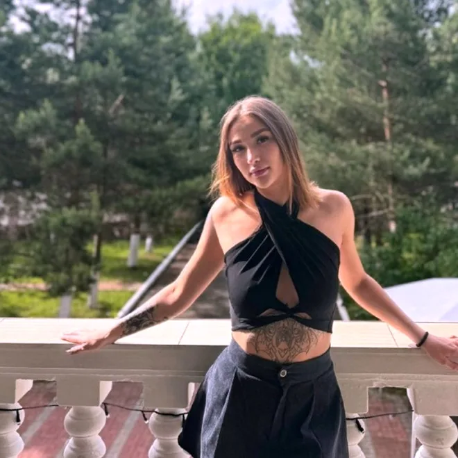 Julie